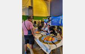 6843237e8c6f4_FORUMCERNY1SEPT2024.jpg