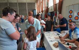 6a9d4c88d3225_FBIMG1788693140436.jpg