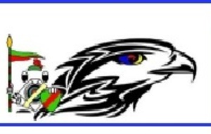 Concours Morsang - Mixte HAWK-EYES