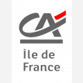 Credit Agricole de La Ferté Alais