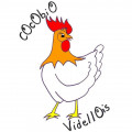 Coco bio Videlles