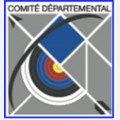 Comité Départemental de l'Essonne