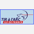 Comité Regional d'Ile de France